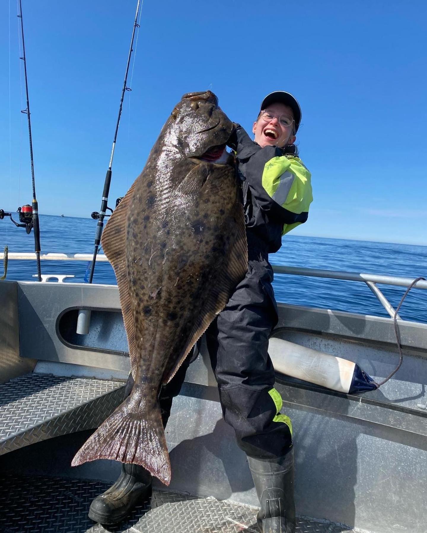 Hemmingodden Lofoten Fishing Lodge Болстад Екстериор снимка